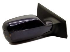 ef1-dh2686eby