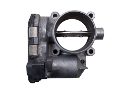 Air Throttle Body Mercedes-Benz A1110980109 0280750045 2080