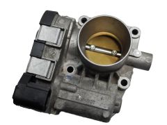 jj6690eby
