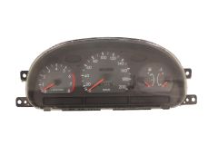 gb2917eby
