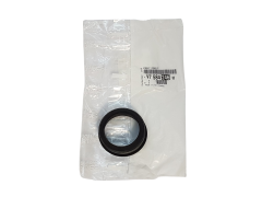 Gasket, Seal New Original Citroen Peugeot V758424680