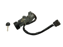 Ignition Switch Subaru Legacy 1 SK-55