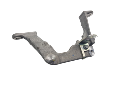 Attachment, Bracket 144865409R 1.5 DCI Renault Kadjar 0km