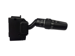 Windscreen Wash Wiper Switch 17D682 Mazda 3 Mazda 5 