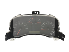 Speedometer/Instrument Cluster Fiat Punto 46812961 503000341000 40208