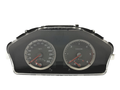 Speedometer/Instrument Cluster Volvo V50 C30 30786344 30710071 50364