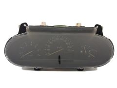 ca8-pk14470eby