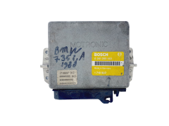 Controller 0261200150 1718807 BMW Bosch 40904