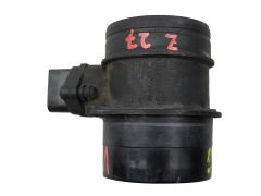 ca3-jj1161eby
