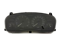 ca6-pk9315eby