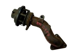 jj12195eby