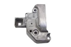 mk8275eby