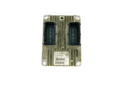 Controller 51819351 IAW5SF3.M1 Fiat Magneti Marelli 33429