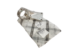 Attachment, Bracket Original Citroen Peugeot 1623133480 55259294