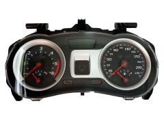 ca1-pk7158eby