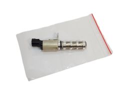 Solenoid Original Dacia Renault Nissan Smart 237964892R 237964624R