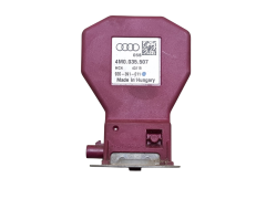 Aerial Audi 920-391-011 4M0035507