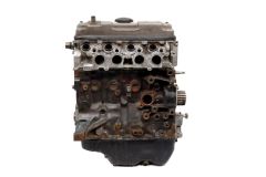 mk10517eby