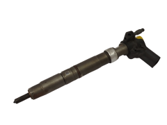 Fuel Injector VWAG 03L130277C 0445116035 Bosch