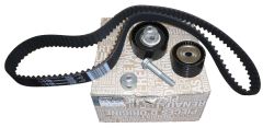 Timing Belt Kit, Set Original  Renault Scenic Megane III 2.0 16V 7701473100