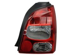 jj8329eby