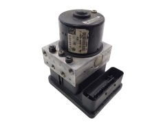 Abs Pump VW Audi Skoda 1J0614117E 1C0907379C Ate 2746