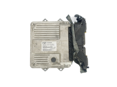 Controller Lancia 55202548 MJD6JF.Y1 FPT 35419