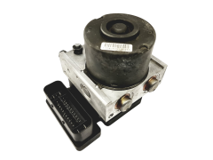 Abs Pump Peugeot 206 9652342980 10.0970-1114.3 ATE 60533