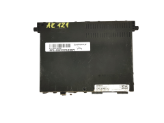 Controller BSI T1 S105872300G 9626460880 PSA Siemens 22762