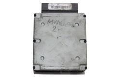kb2127eby
