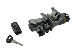 Ignition Switch Mazda 2 6 SL-34 90LP0247