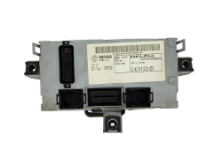 Controller BSI Fiat 46812230 Delphi 19792