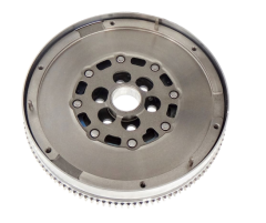 Dual-Mass Flywheel Original Renault Megane III RS Laguna III 2.0 TCe 7701479041