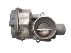 Air Throttle Body Citroen Peugeot 9640796280 408239821001 VDO 1263