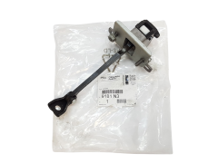 Door Limiter Original Citroen Peugeot 9181N3 9181.N3
