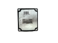 Controller 12242020 DZJR Opel Delphi