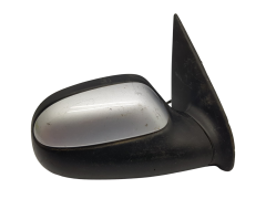 Mirror Right Citroen Saxo 015003 12253150 9632 5 pin