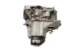 Gearbox JB1996 1,2 16v Renault Twingo 1212km