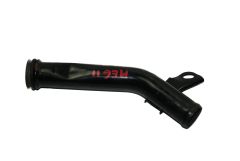 mk8305eby