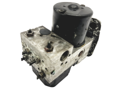 Abs Pump Mercedes E W210 A0034313012 0265217401 32889