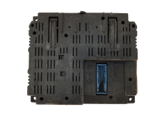 Controller 52004258 2012DJ7496 Fiat Magneti Marelli