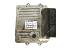 Controller FGP 51775009 MJD6JF.S3 Fiat 