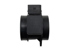 Air Flow Meter Volvo S40 V40 30611533 5WK9624 Siemens