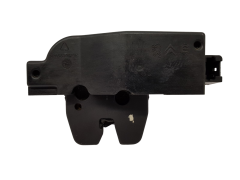 Boot Lid Latch/Trunk Lock Catch 9633089280 871982 Citroen Peugeot 11622