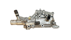 Thermostat Housing 7700869797 7700600514 2.0 Renault 0km