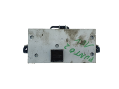 Controller BSI Fiat 46795991 34814