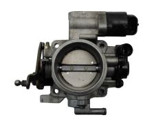 Air Throttle Body Opel Corsa B Tigra 90412740 1.6 16V