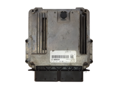 Controller 0281031204 55265162 Jeep Bosch 30628 Controller 0281031204 55265162 Jeep Bosch 30628