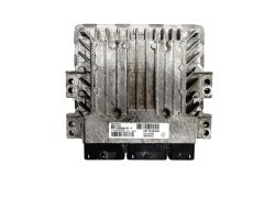 ad8-db7987eby ad8-db7987eby