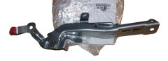 Bonnet Hinge Original 9838511380 Peugeot